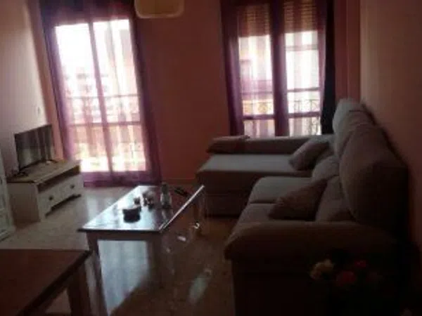 Piso en Calle Carmen Valenzuela, 1, La Angelita - Foto 12