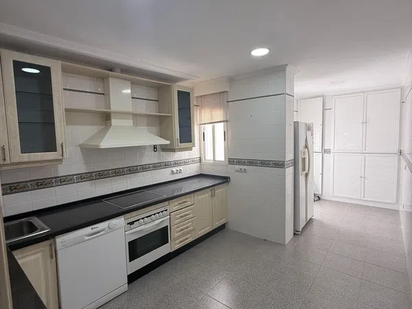 Piso en Calle Morera, 13, San Julián - Foto 2