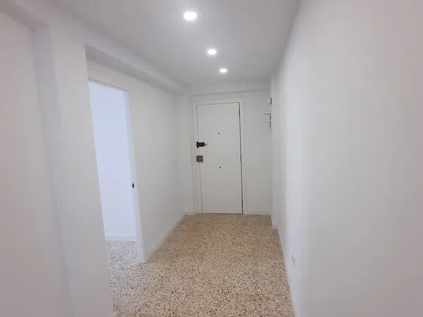 Piso en Calle Sant Antoni, La Constitución - Canaleta - Foto 14