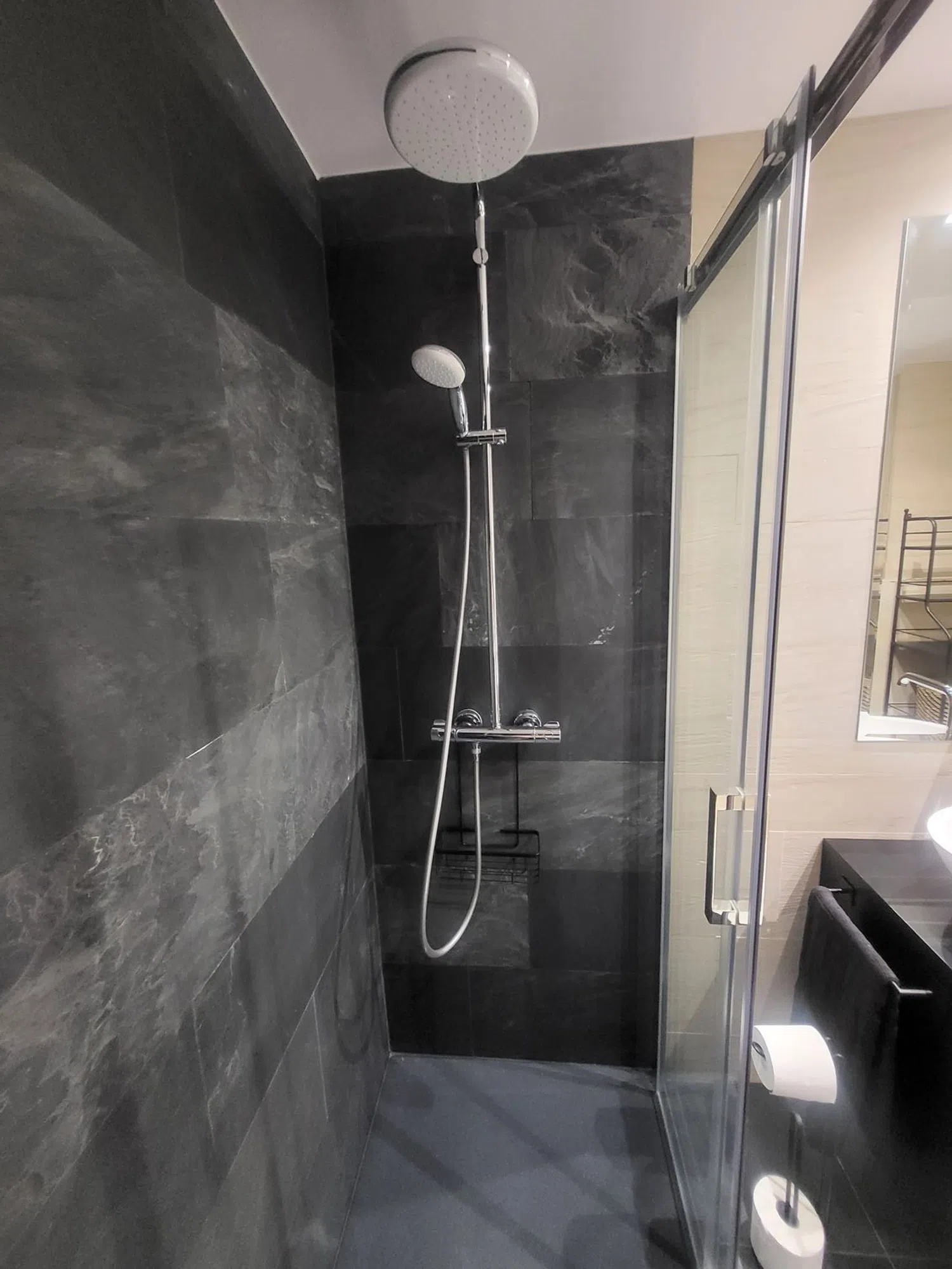 Piso en carretera de Boadilla, 124 - Foto 12