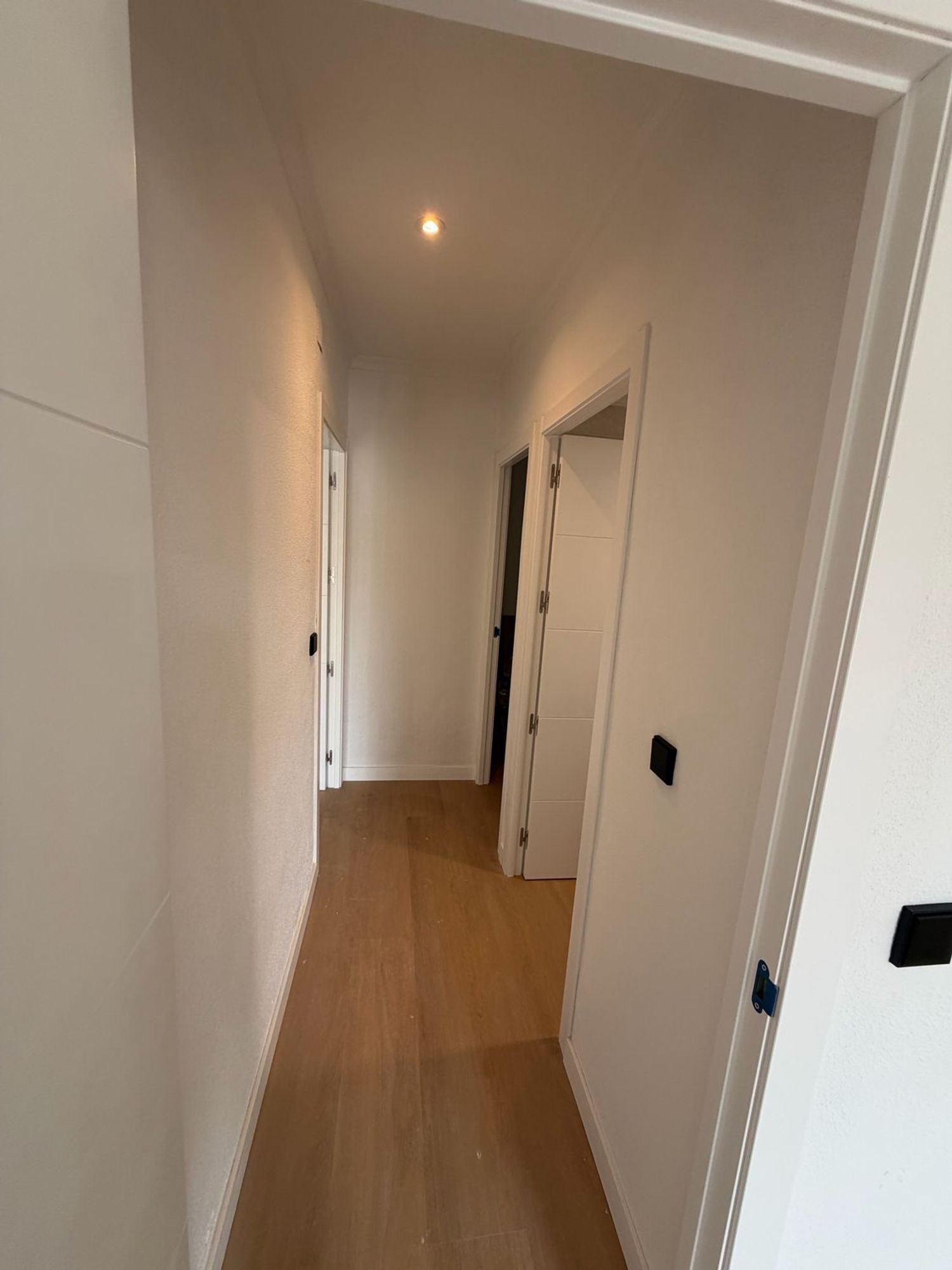 Piso en Barrio Naranjo - Mirabueno - Foto 15