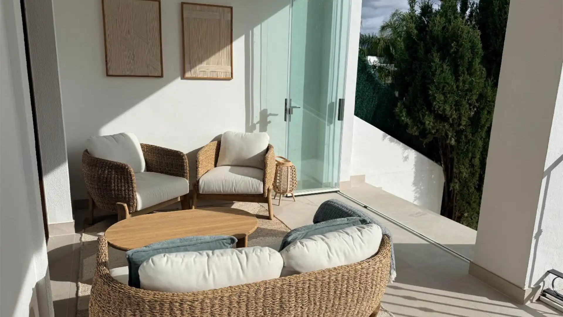 Casa adosada en  Calle del Priorato 15 - Foto 5