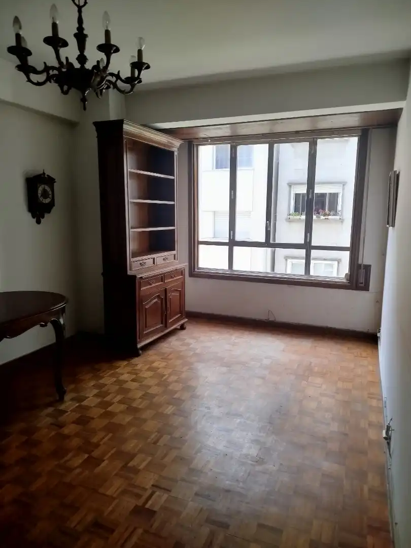 Piso en  Rúa de Santiago de Guayaquil 3 - Foto 8