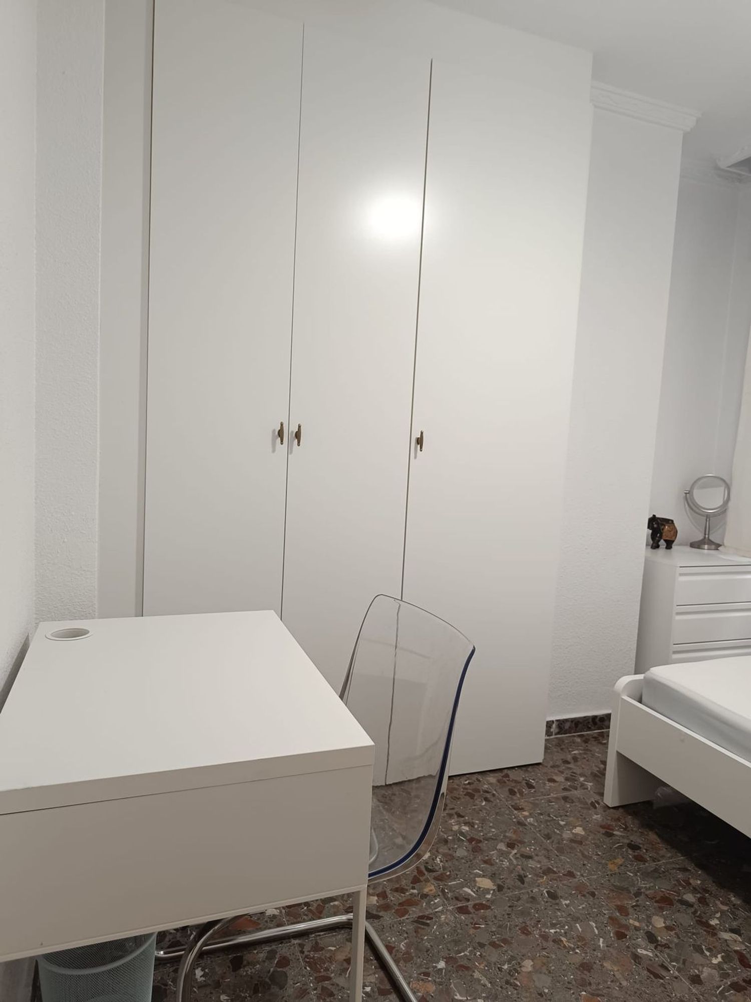 Piso en Calle Pardo Gimeno, 61, Benalúa - Foto 27