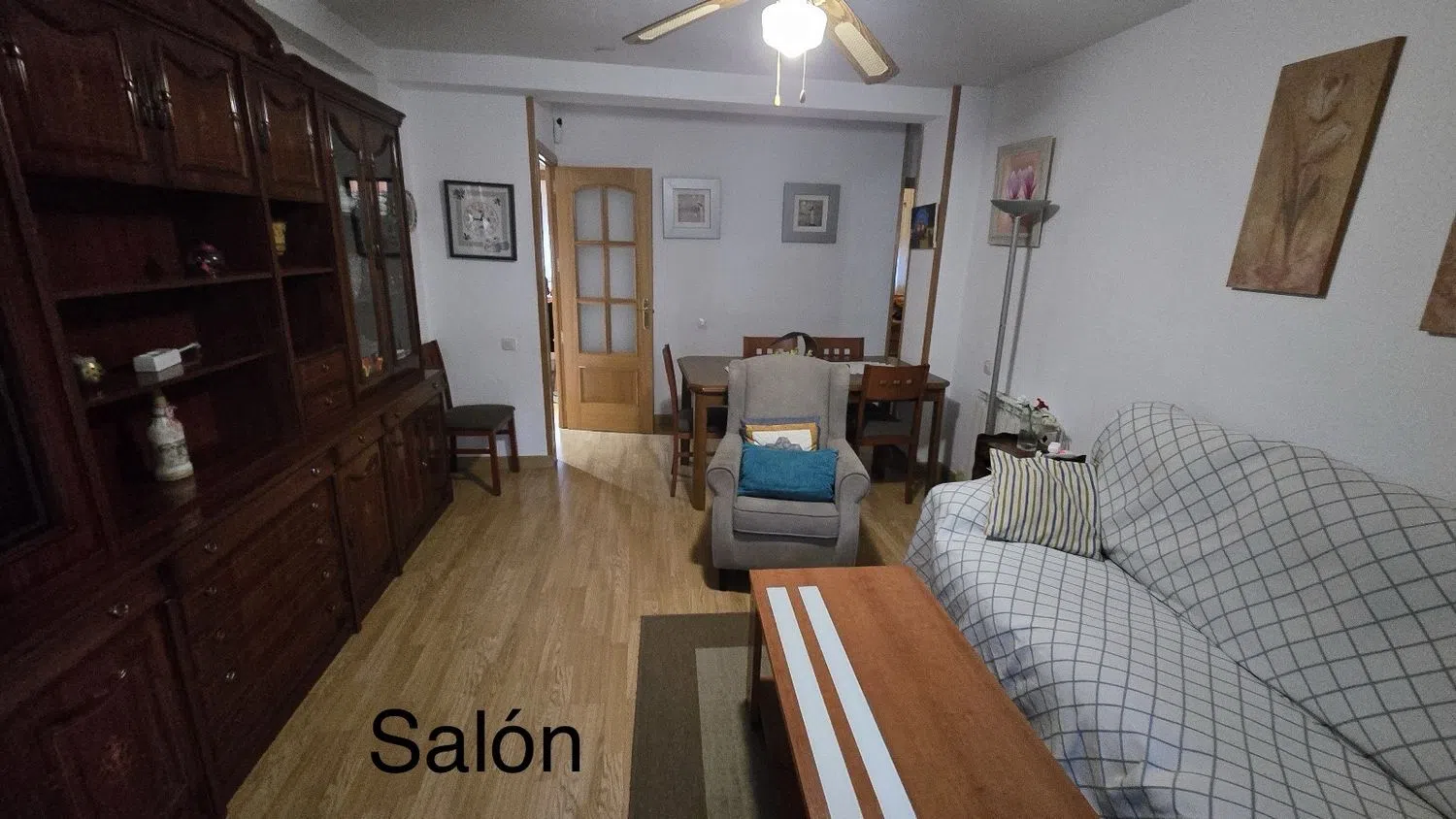 Piso en carril del Conde, 68 - Foto 16