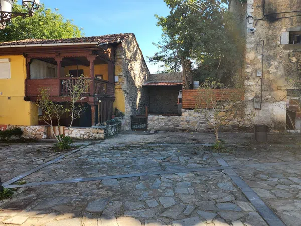 Chalet adosado en El Valledal, 79 - Foto 18