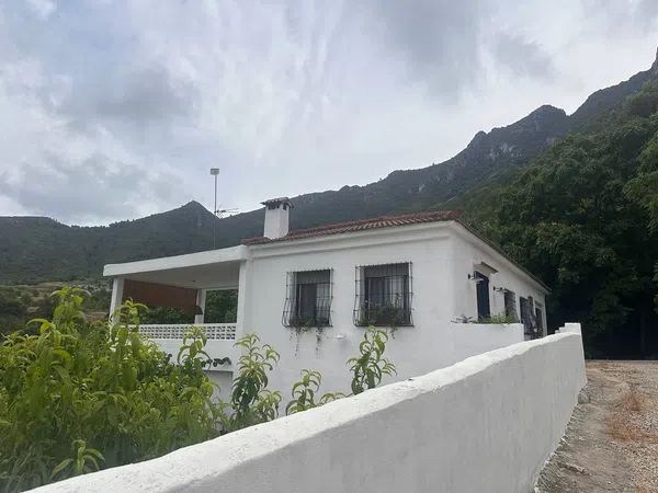 Casa o chalet independiente en Cova de la Galera, 225 - Foto 33