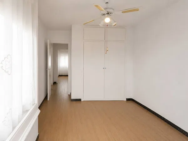 Piso en Avenida Can Sans, 78, Playa, Playa - Foto 7