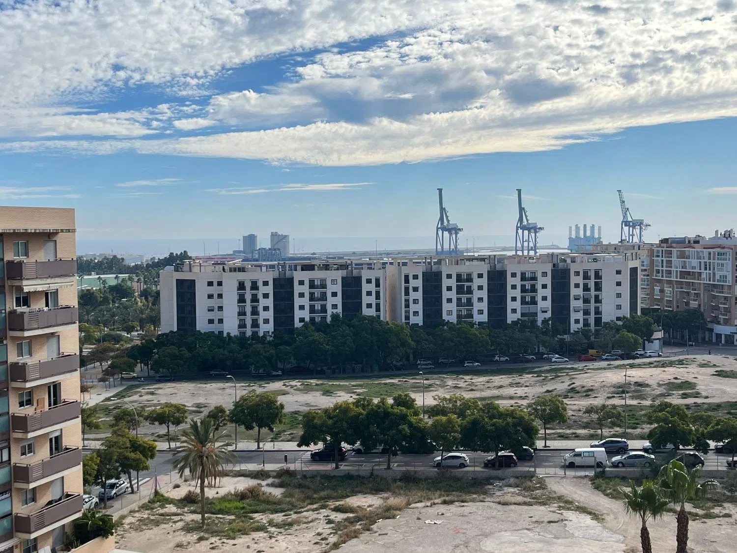 Piso en Babel, 4 - Foto 2