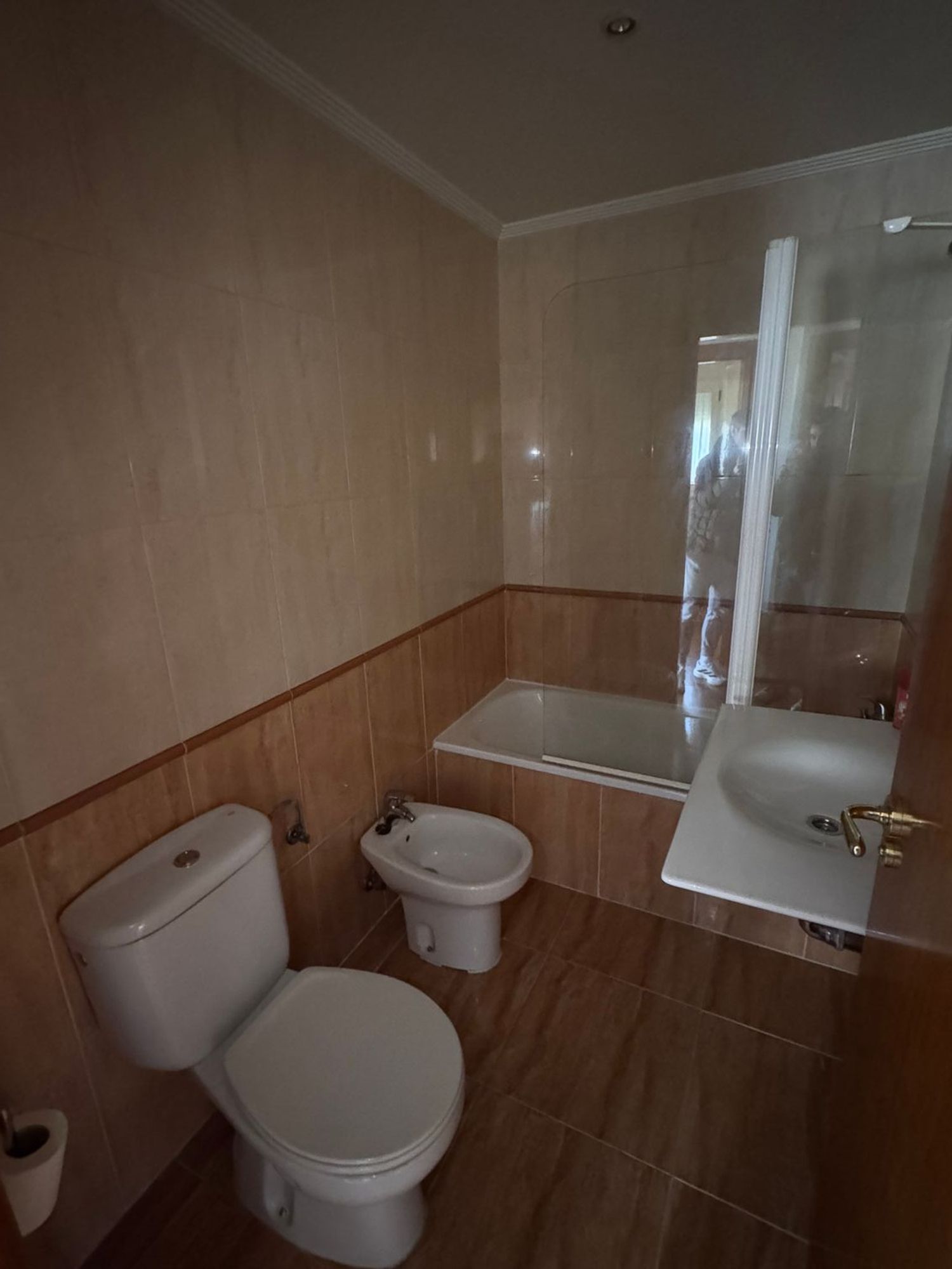 Piso en La Salle - Vistahermosa - Foto 23