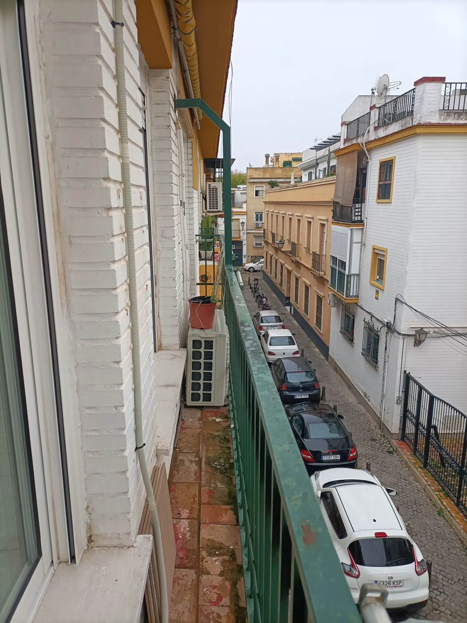 Piso en calle Morera, 3 - Foto 22