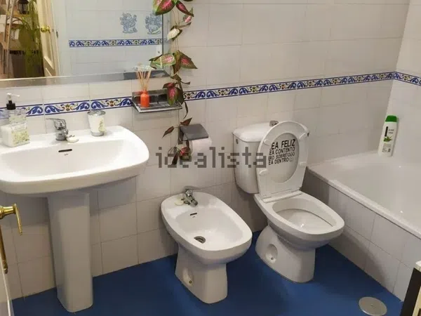 Piso en Calle Alcalde Miguel Navarro, 5 - Foto 7