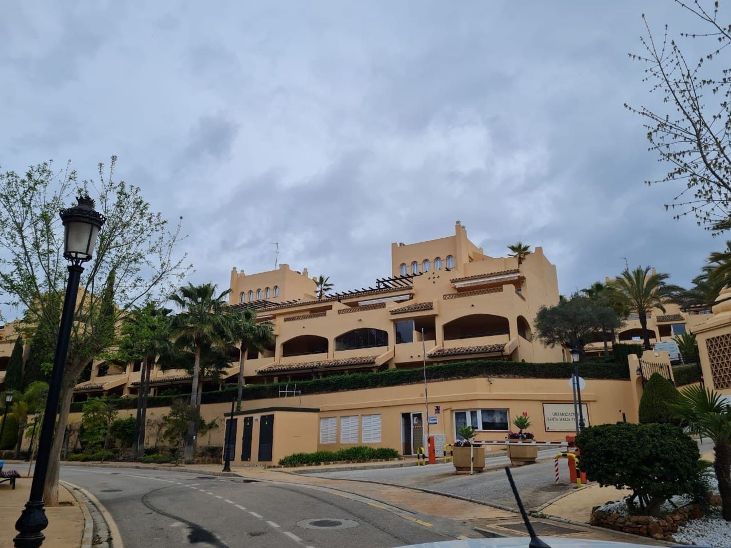 Piso en calle Hiedra, 98 - Foto 22