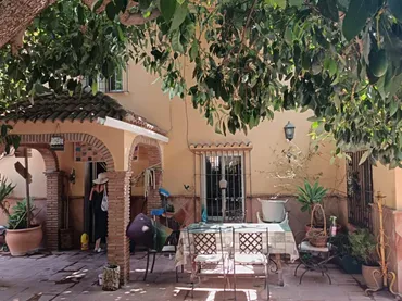 Casa adosada en  Camino de las agonias alta 14 - Foto 6