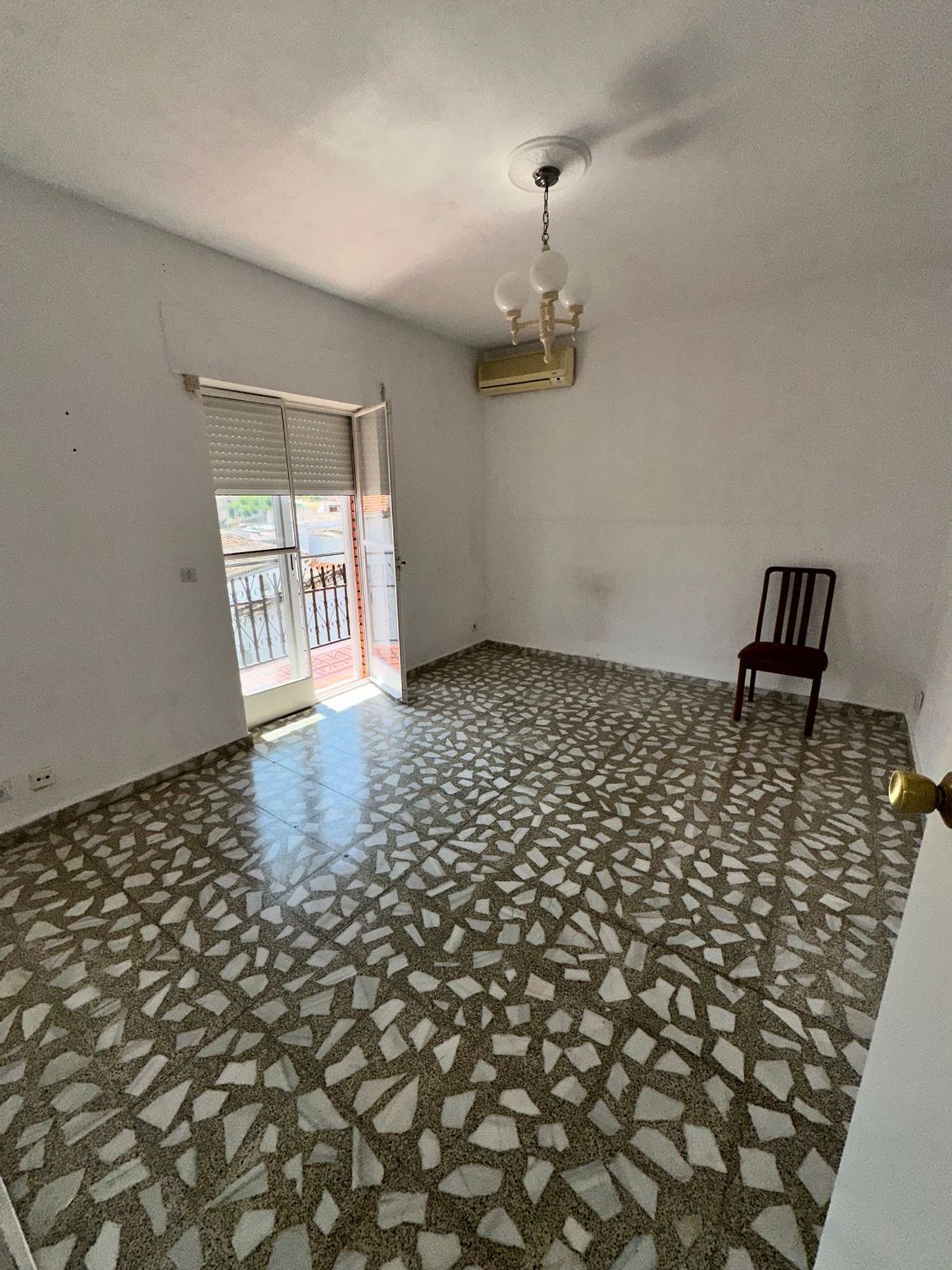 Casa o chalet independiente en Méntrida - Foto 17