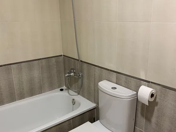 Piso en Calle de Seűl- 88, 2, Zona Parc Central - Hort de Trenor, Zona Parc Central - Hort de Trenor - Foto 18