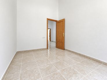 Piso en  Calle Pradilla 33 - Foto 4