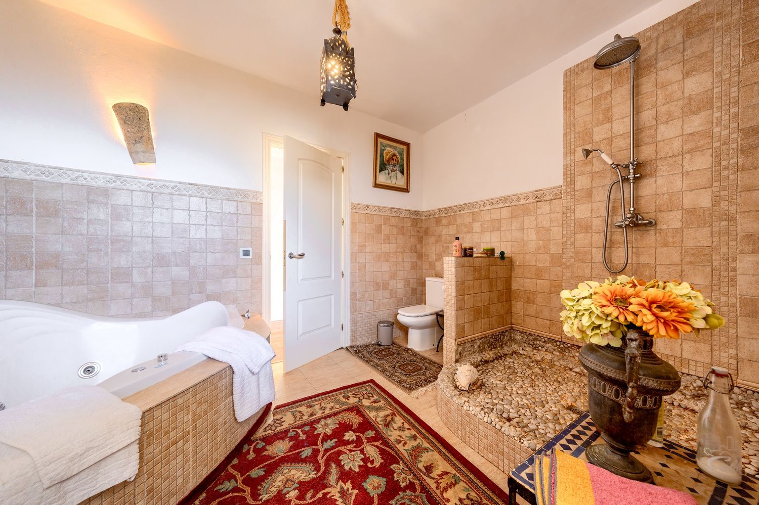 Casa o chalet independiente en Avenida de Guadarrama, 117 - Foto 11