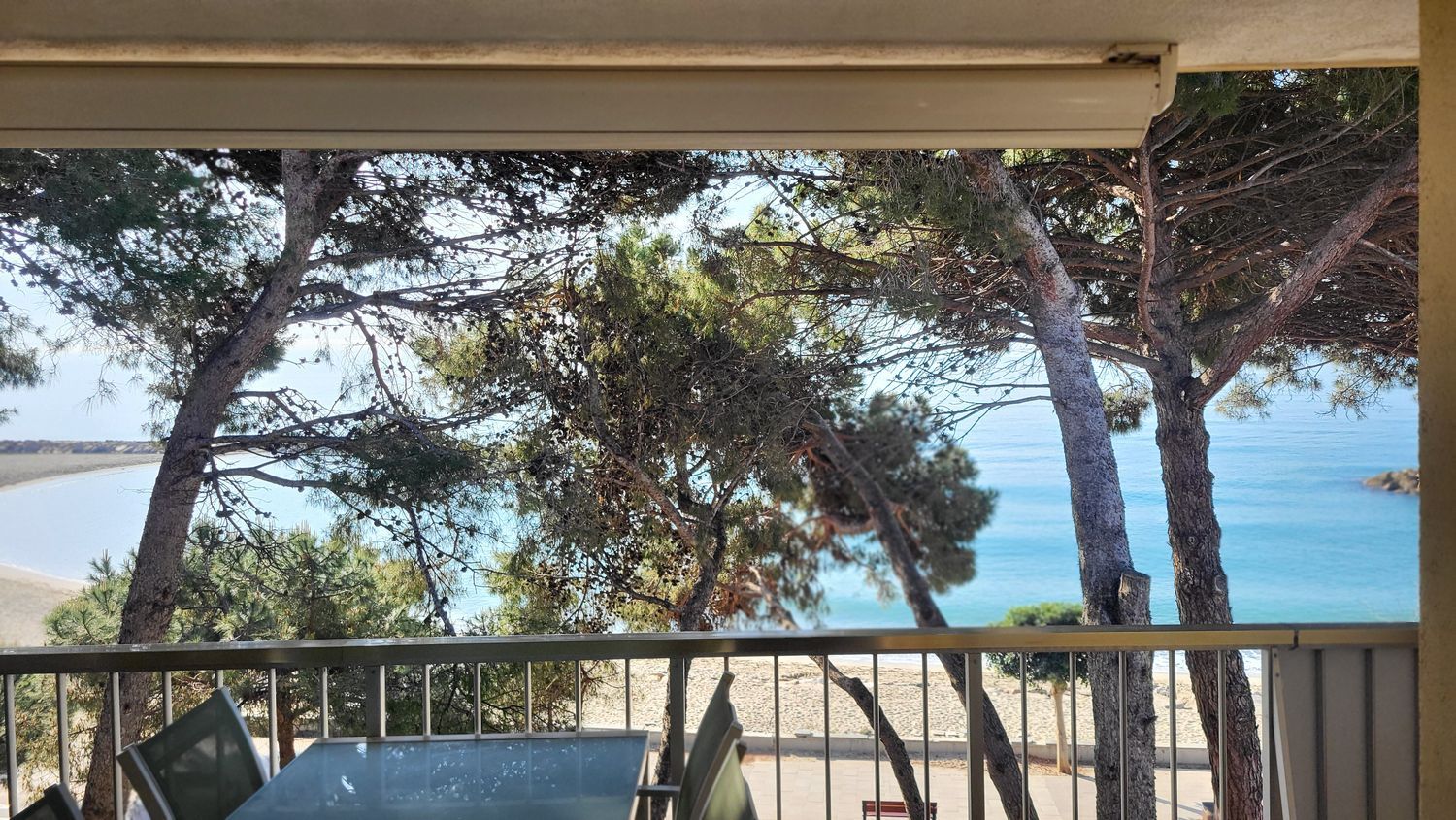 Piso en Calle Saturn, 38, Tarraco - Foto 29