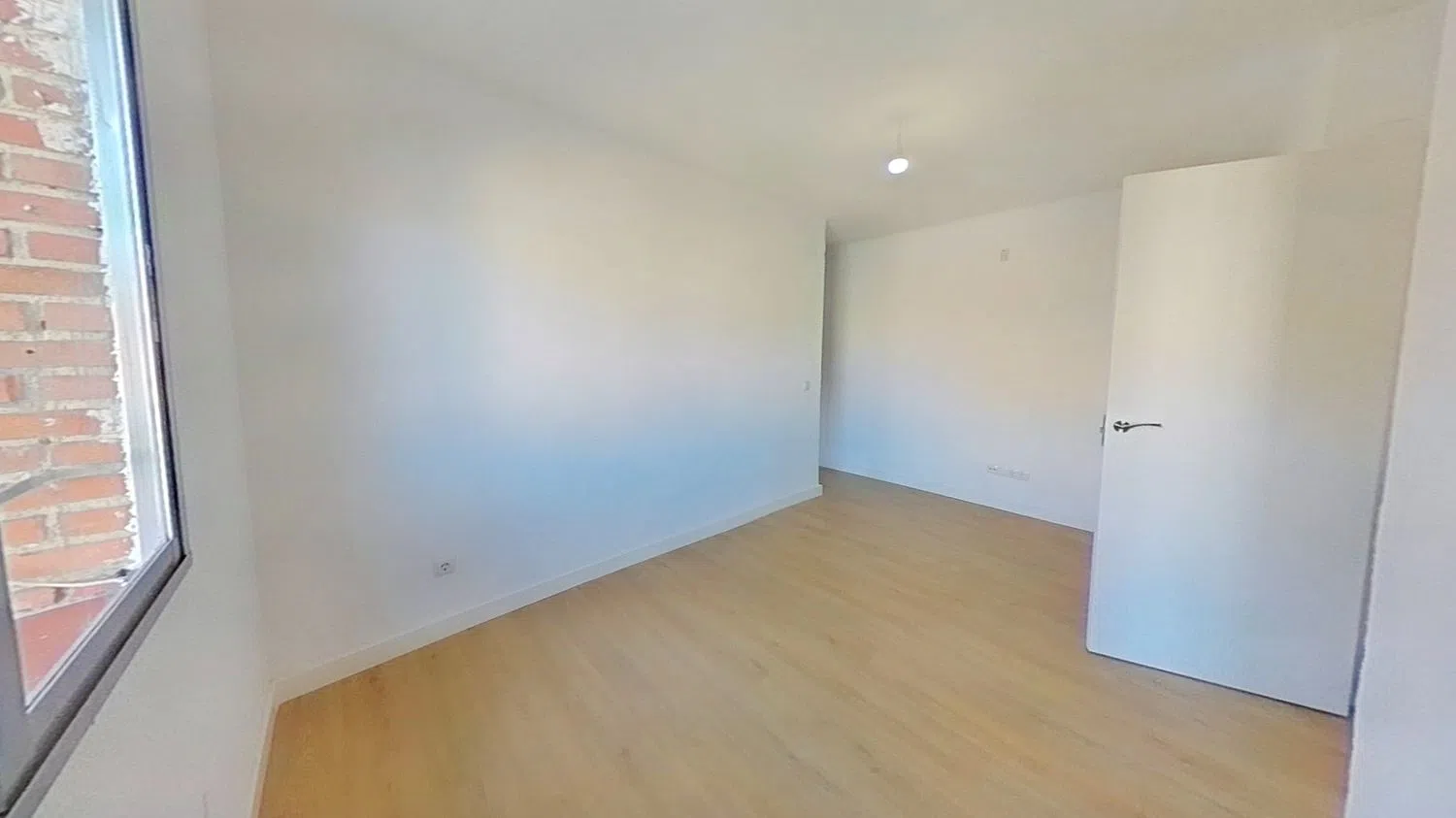 Piso - Foto 6
