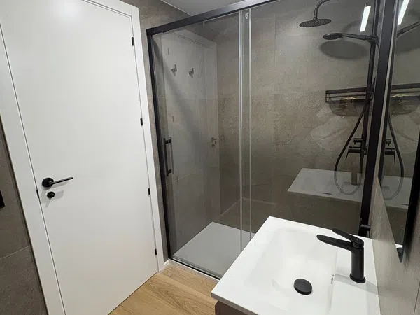 Piso en Calle Padre Gaspar Ortín Gómez, 14, Guadalupe - Foto 16