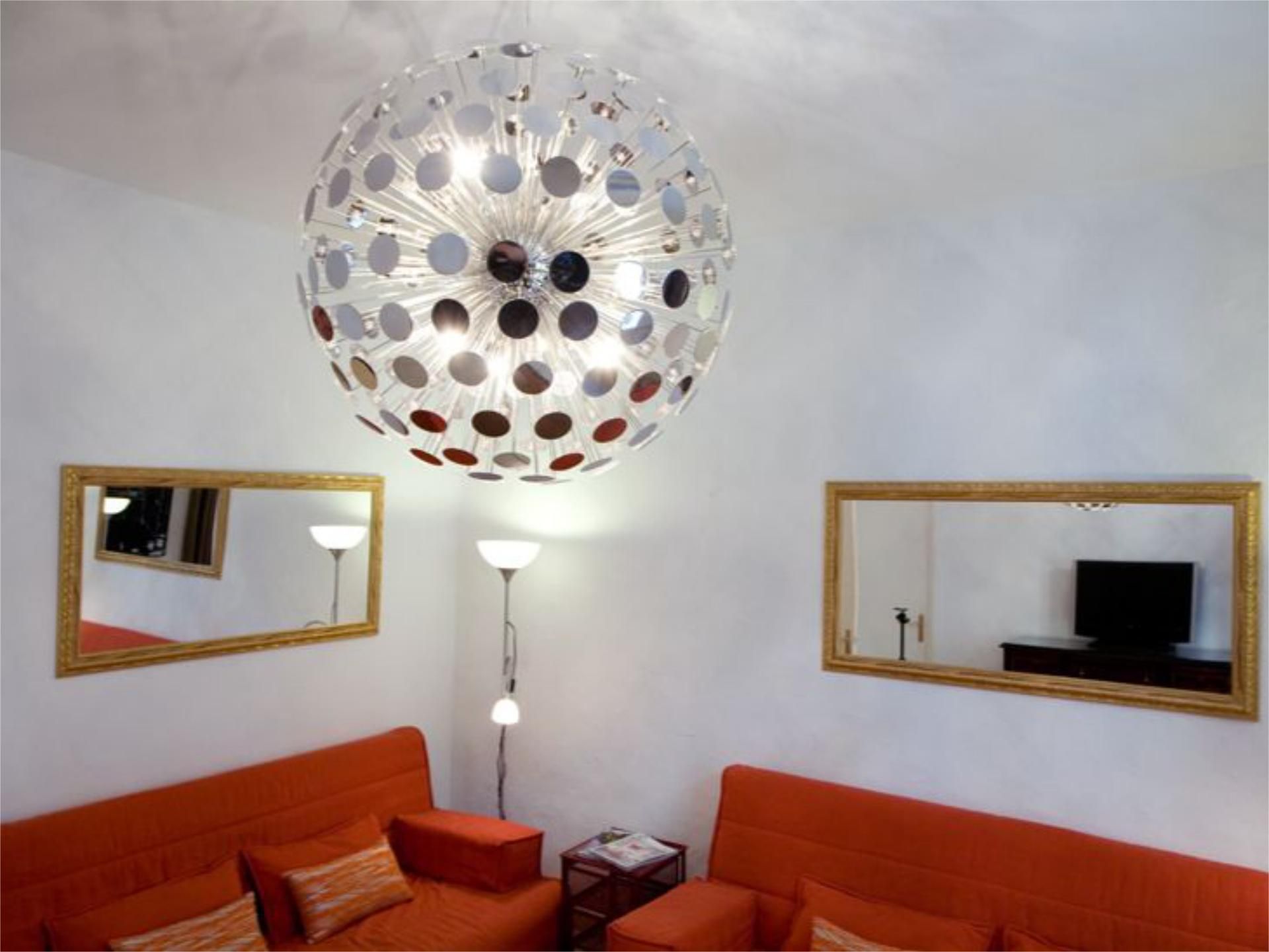 Piso en  Carrer dels Carders 33 - Foto 3