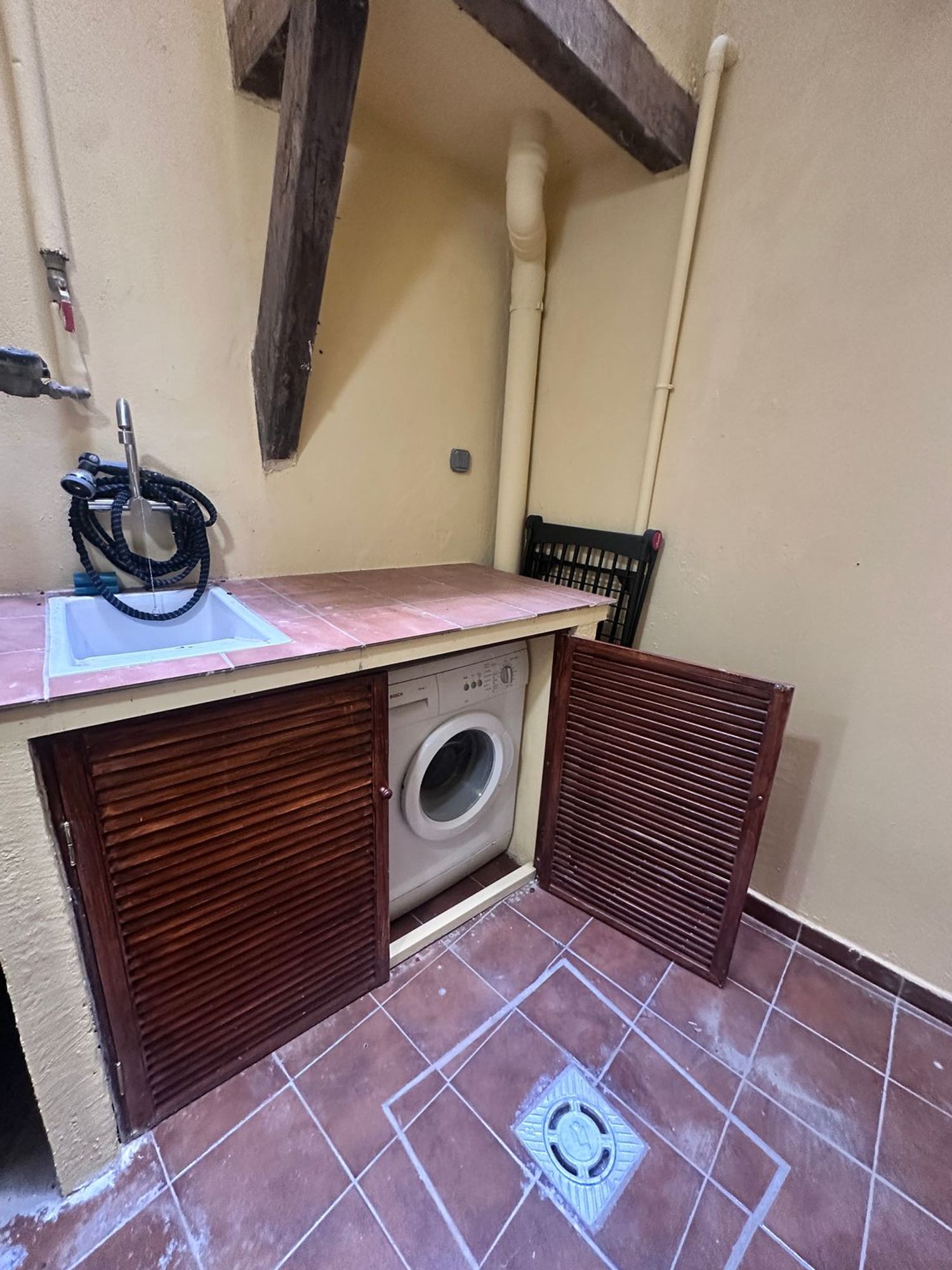 Piso en Olmo, Lavapiés-Embajadores - Foto 17