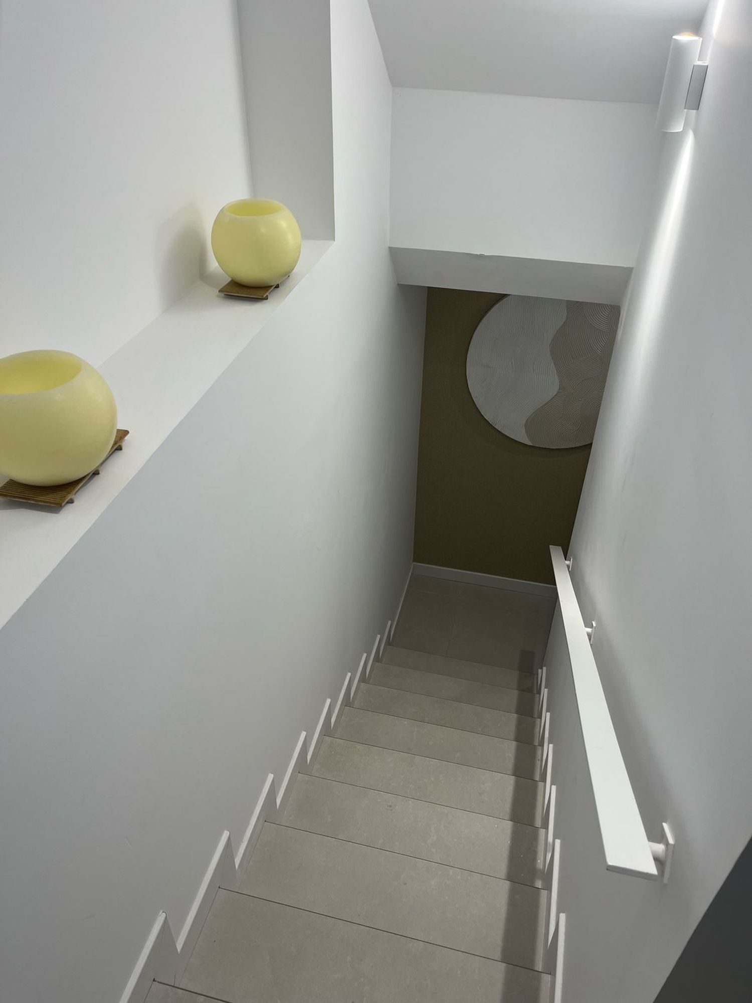 Dúplex en calle de Enrique Calabia, 6 - Foto 20