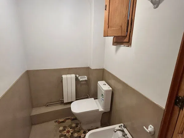 Piso en Calle de la Ciutat, 10, El Gòtic - Foto 16