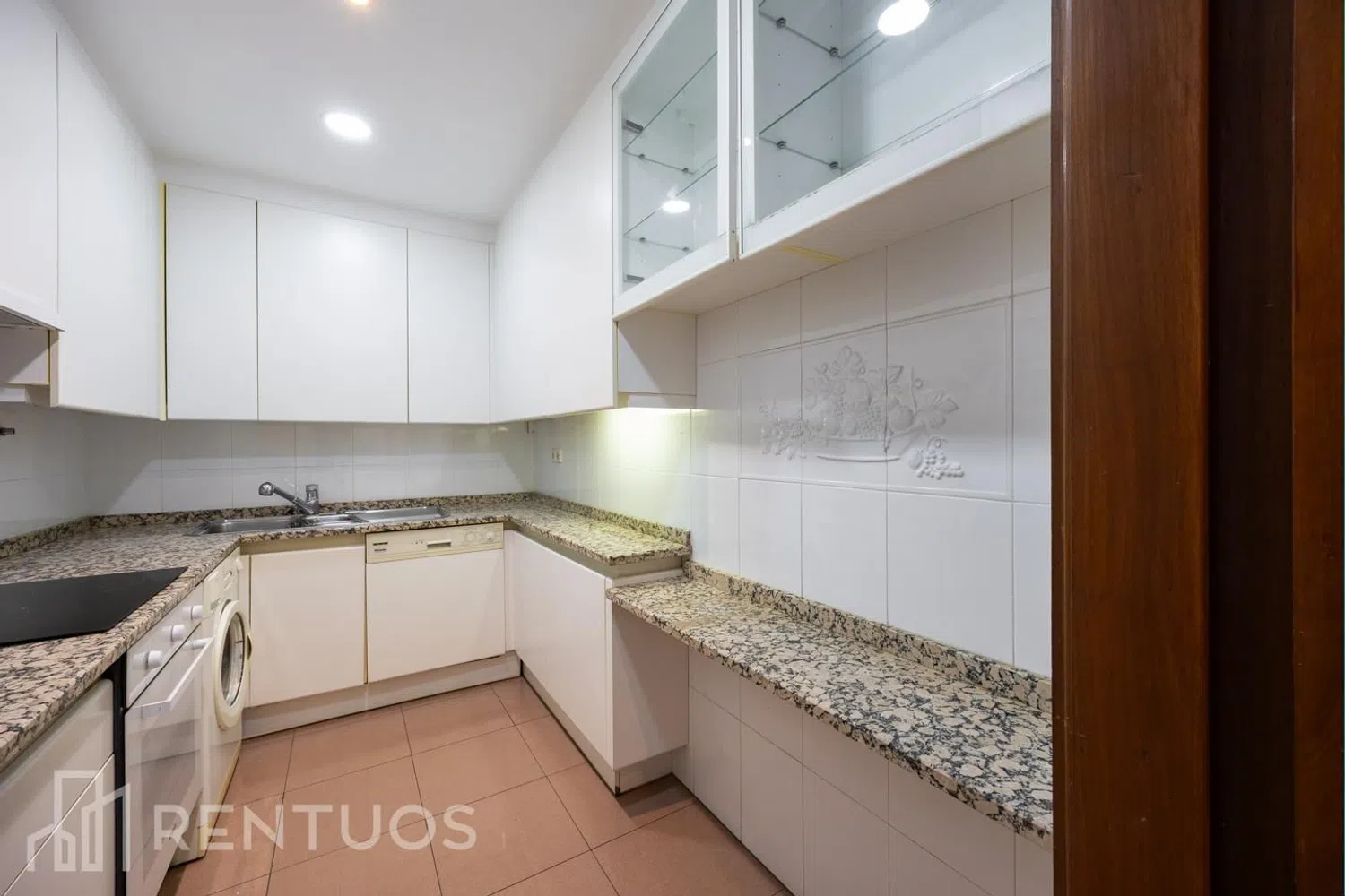 Piso en avenida de Felipe II - Foto 28