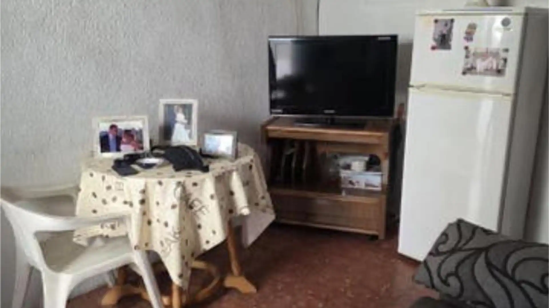 Chalet en Can Boada - Foto 8