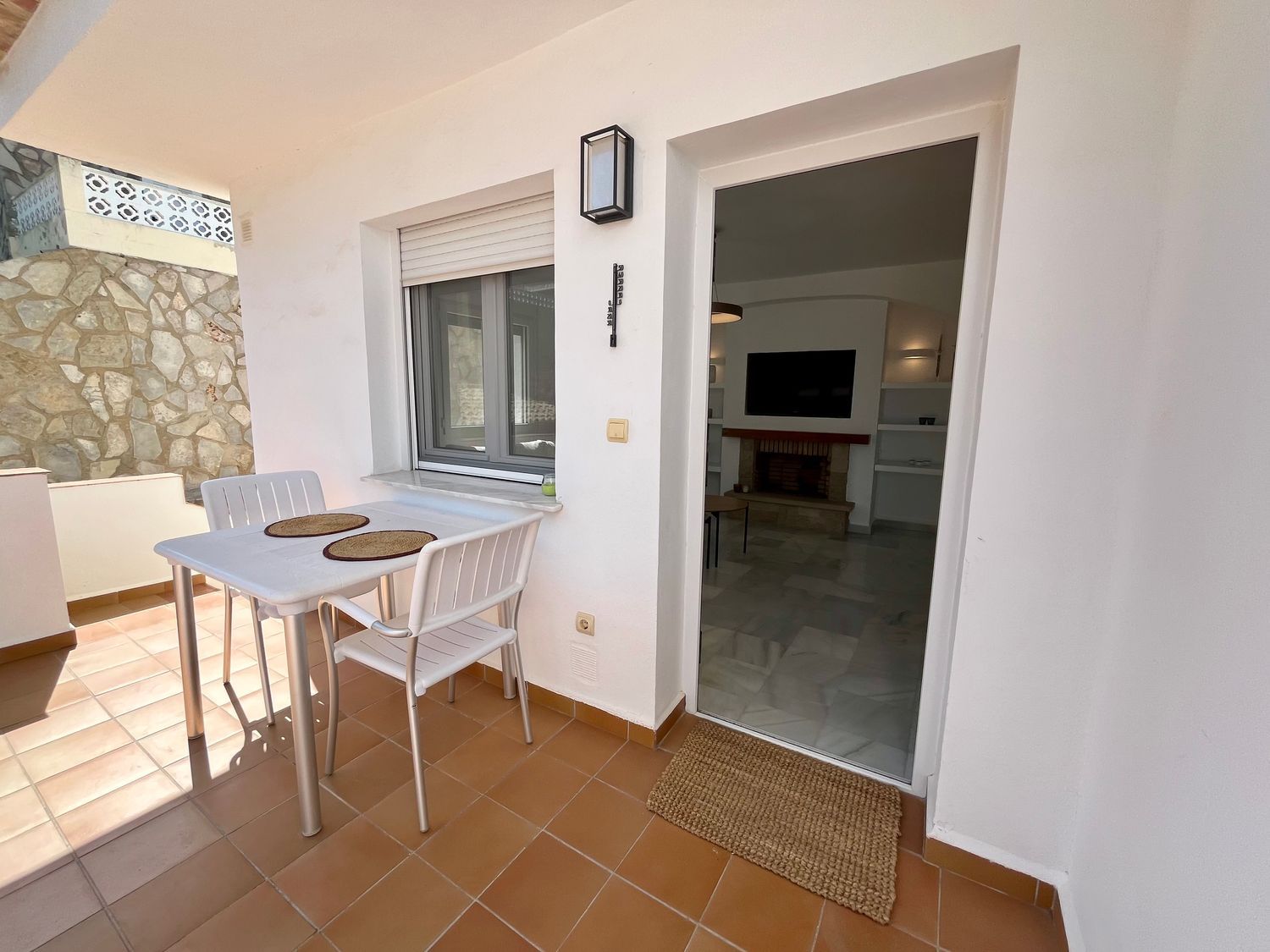 Casa o chalet independiente en Calle Dione, 21, La Pedrera-Vessanes, La Pedrera-Vessanes - Foto 12