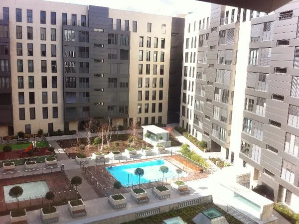 Piso en Plaza Alcalde Moreno Torres, 1, Sanchinarro - Foto 1