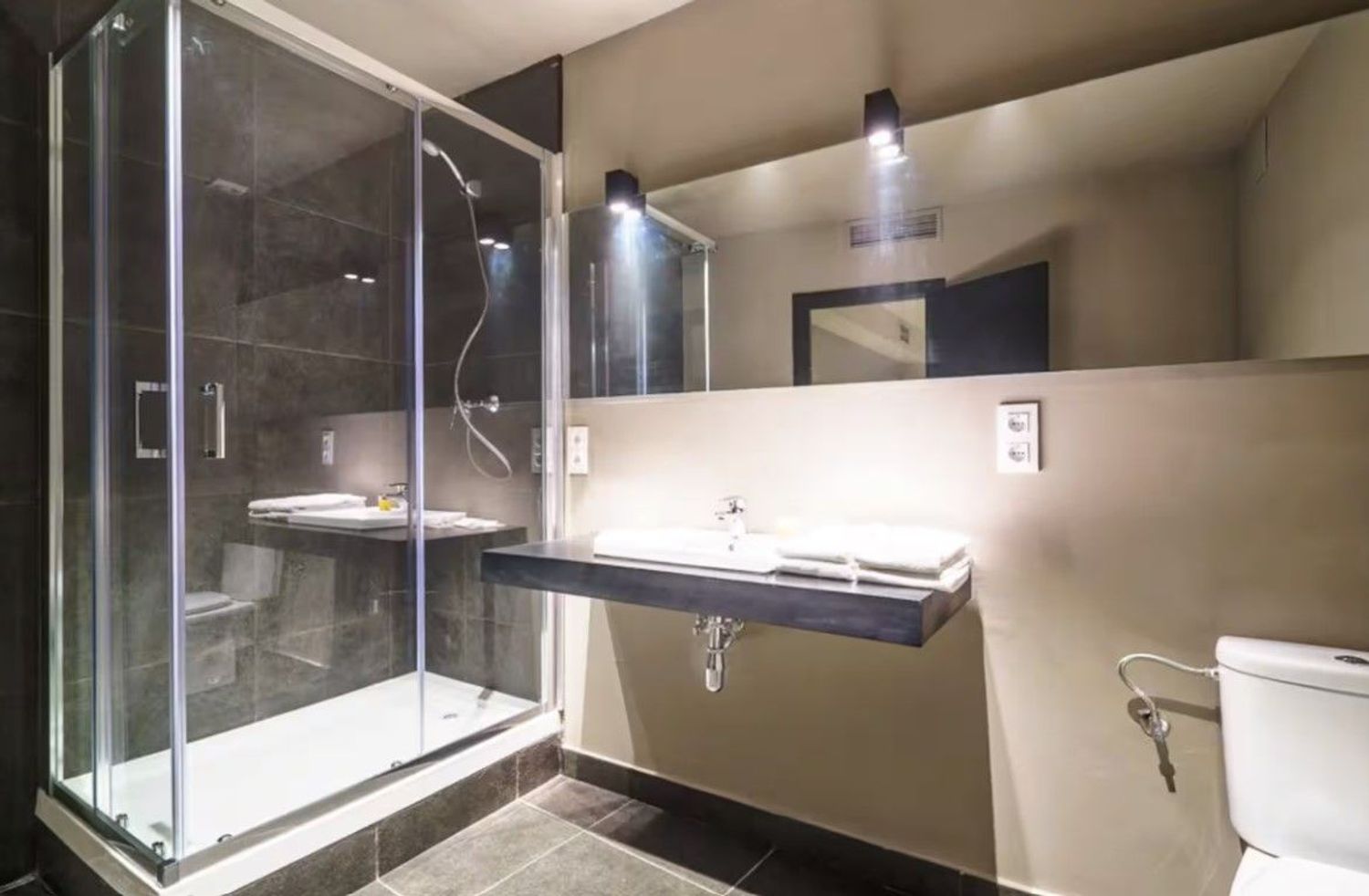 Piso en calle de Meer, 37 - Foto 3