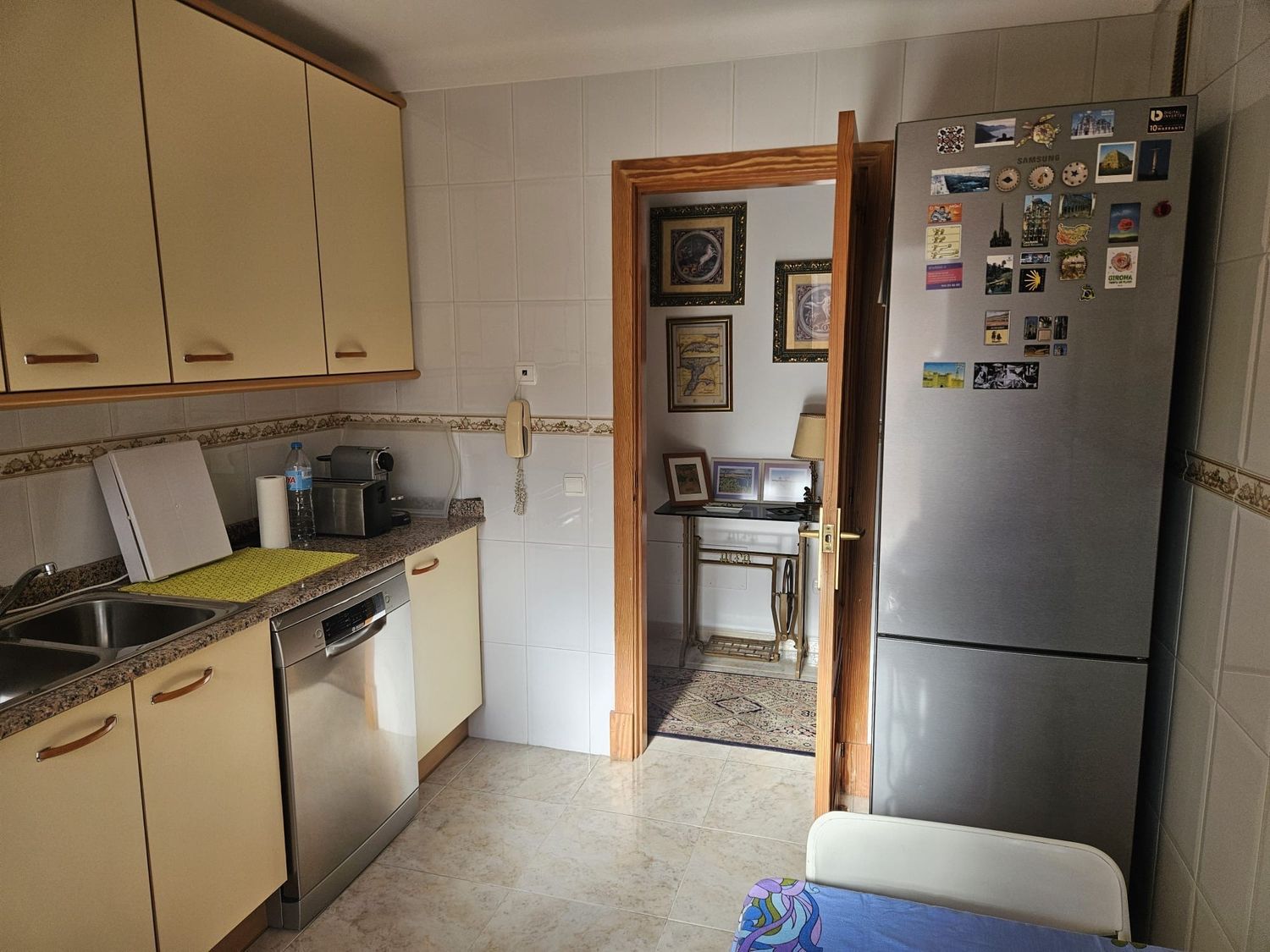 Piso en Barrio Foners - Foto 15