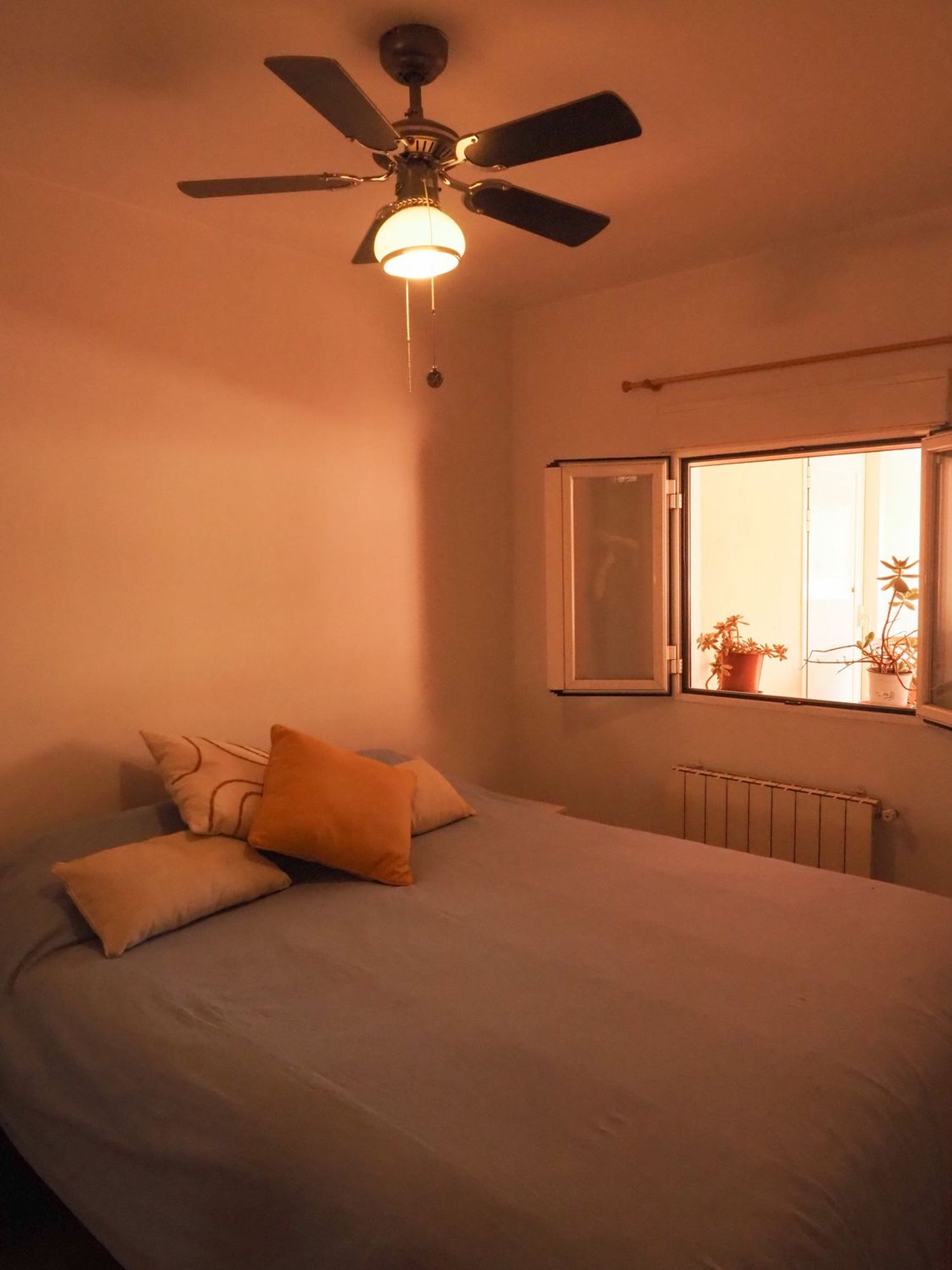 Ático en calle de Fomento, 16 - Foto 31