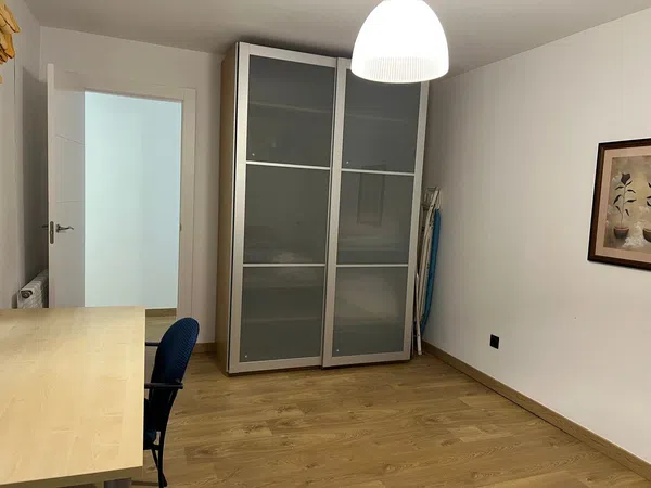 Piso en camino de Ronda, 48 - Foto 8