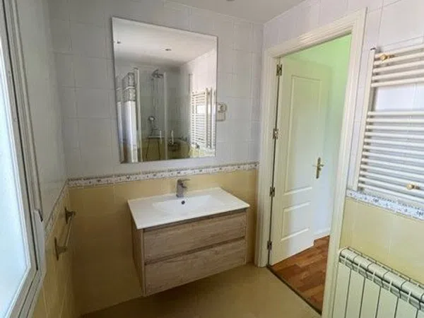 Casa o chalet independiente en Calle Claveles, 28, Monteclaro - Foto 18