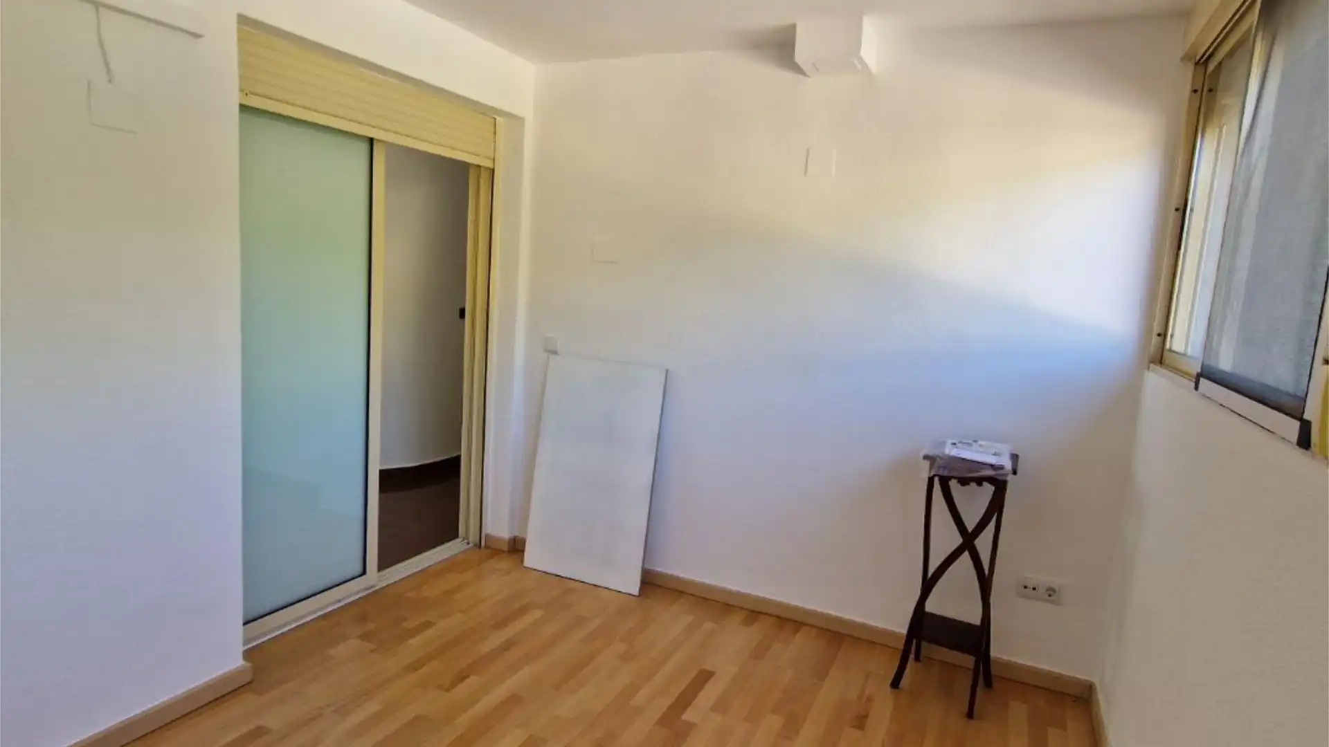 Piso en  Avenida del Golf 6V - Foto 40