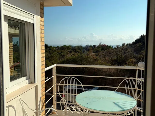 Chalet pareado en Calle del Albatros, 4, Cabo de las Huertas - Foto 4