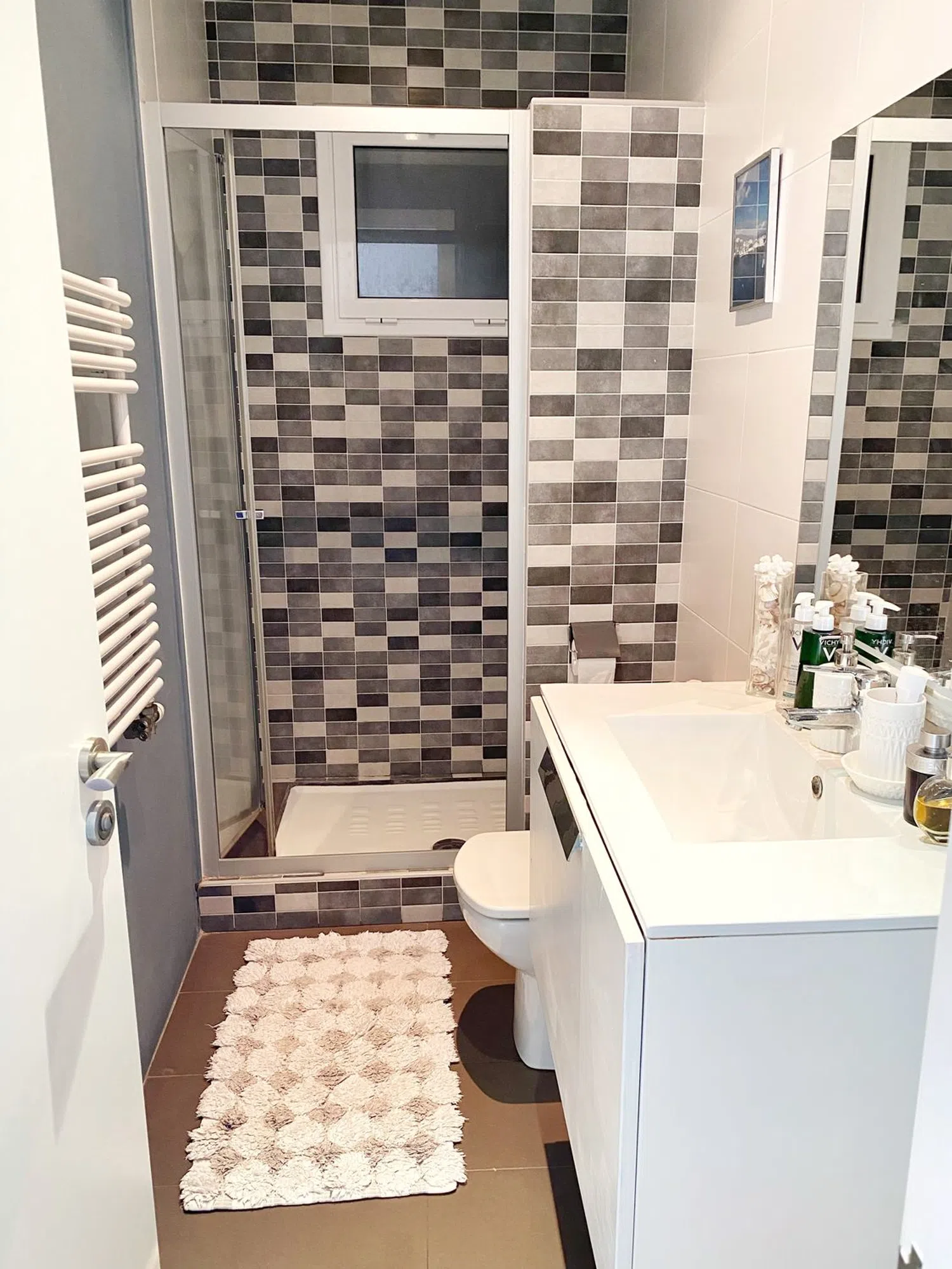 Piso en calle de la Verge del Pilar, 16 - Foto 18