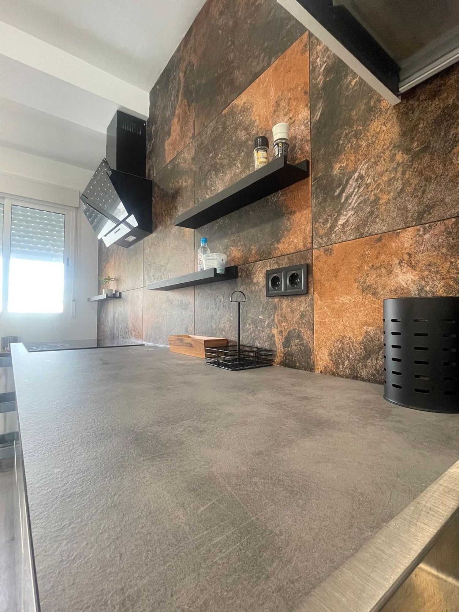 Ático en calle de la Murta, 21 - Foto 14