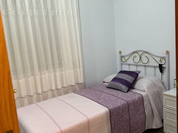 Piso en rambla de Sant Joan, 38 - Foto 7