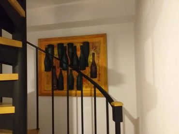 Dúplex en  Carrer de Sant Antoni 234 - Foto 7