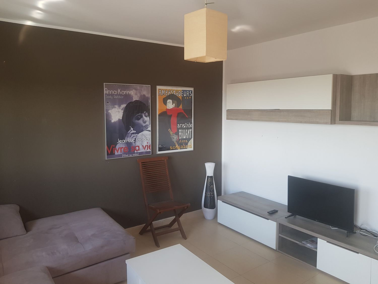 Piso en calle Ciudadano Kane, 33 - Foto 14