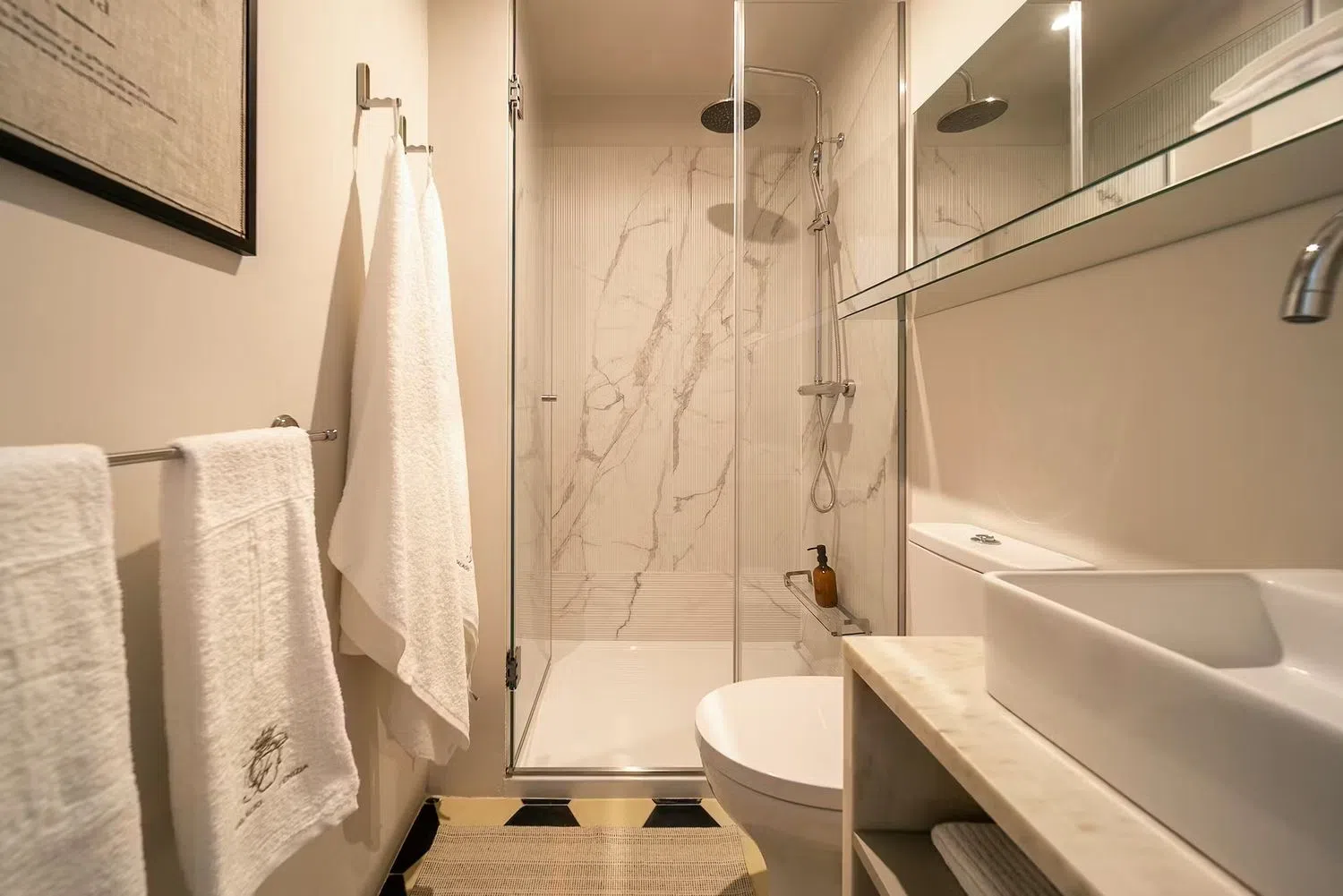 Piso en calle de Misser Mascó, 13 - Foto 8