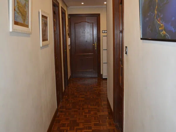 Piso en San Martin, 2 - Foto 3