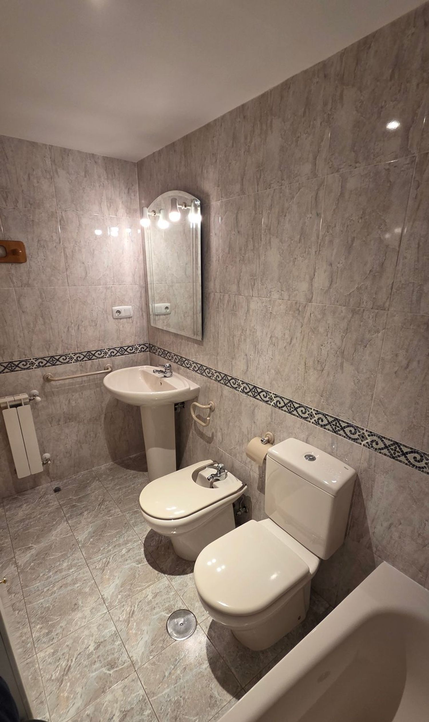 Piso en Barrio La Florida - Foto 22