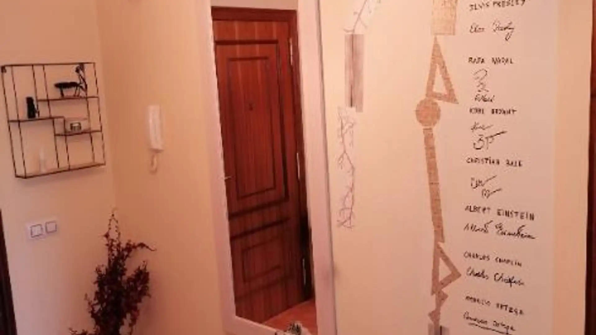 Piso en  AC-841 44 - Foto 18