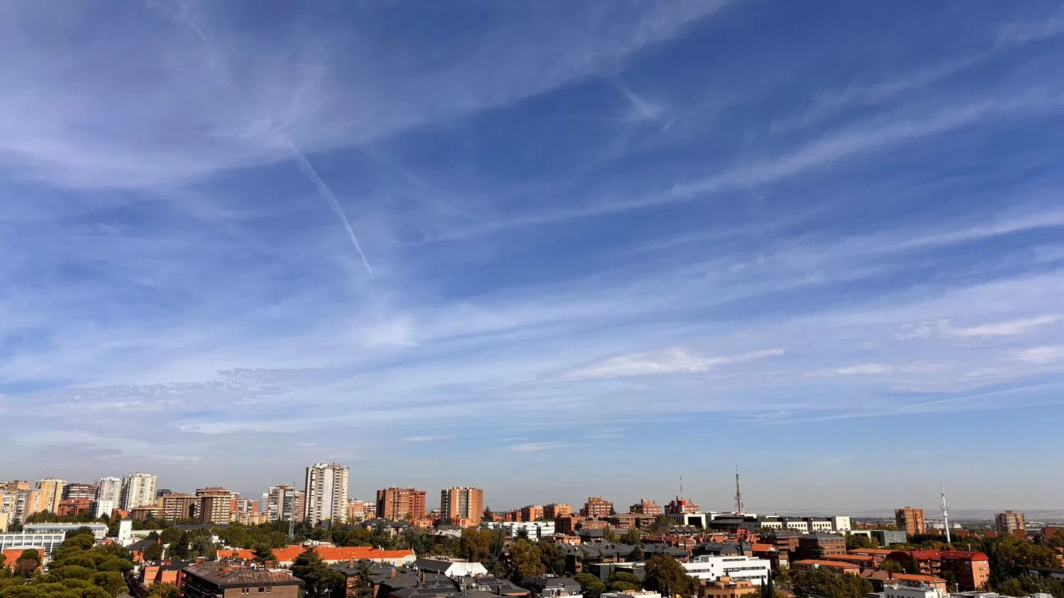 Piso en calle Bausá, 19 - Foto 19